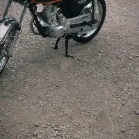 نیکتاز ۲۰۰ مدل ۱۳۹۵