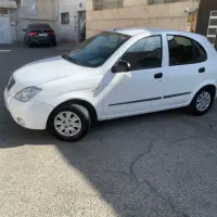 تیبا۲|خودرو سواری و وانت|کرج, چهارصد دستگاه|دیوار