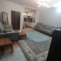 فروش یا معاوضه با واحد پارکینگ دار|فروش آپارتمان|مشهد, یوسفیه (شهرک غرب)|دیوار