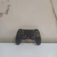 دسته پی اس۴