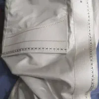 دوخت لباس مردانه به عکسها توجه کنید