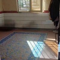 خونه ویلایی دوطبقه|فروش خانه و ویلا|مهدی شهر, |دیوار