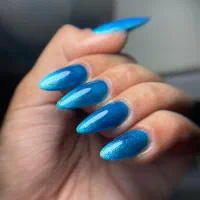 پدیکور کاشت ژل و پودر لمینت ژلیکس|خدمات آرایشگری و زیبایی|تهران, امام خمینی|دیوار