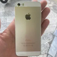 iphone 5s