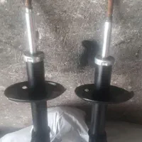 کمک و فنر لول|قطعات یدکی و لوازم جانبی|گرگان, |دیوار