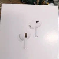 برای گوش دادن موزیک