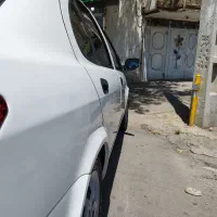 ساینا۱۴۰۰ فروش فوری