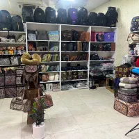 کمربندهای فانتزی