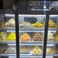 فروش مغازه نان فانتزی شهرستان هویزه|فروشگاه و مغازه|سوسنگرد, |دیوار