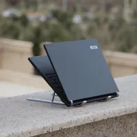 لپ تاپ ایسر/Core i5/نسل۵/هارد SSD/با ضمانت|رایانه همراه|شیراز, شهرک گلستان|دیوار