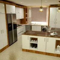 تعمیرات کابینت کمد دیواری با بهترین قیمت