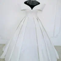 لباس عروس|لباس|اردبیل, |دیوار