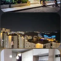 پردیس فاز۱۱ بر بلوار فرهنگ|فروش آپارتمان|پردیس, فاز ۱۱|دیوار