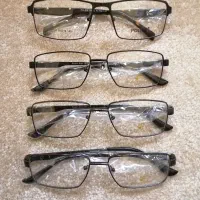 فریم عینک طبی،آفتابی|زیورآلات و اکسسوری|زنجان, |دیوار