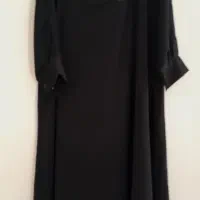 عبا