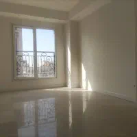 ۱۶۰ متر ۳ خواب نیاوران شیک و دیدنی|اجارهٔ آپارتمان|تهران, کاشانک|دیوار