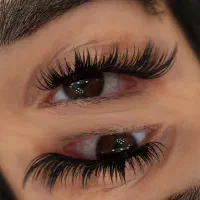 کاشت مژه با قیمت مناسب ولیفت مژه و ابرو‌