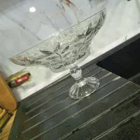 میوه خوری بزرگ لاروس