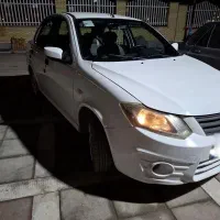 ساینا۹۶ دوگانه دست|خودرو سواری و وانت|گلبهار, شهر جدید گلبهار|دیوار