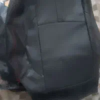 ضبط فلش خور روکش صندلی پراید ۱۳۱ وصبا