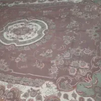 روفرشی