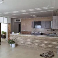 رهن و اجاره آپارتمان بلوار مبارزان ۲خوابه همکف|اجارهٔ آپارتمان|آباده, |دیوار