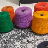 نخ لمه وترویرا