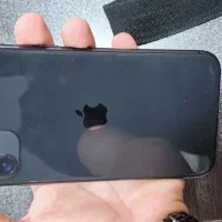 گوشی آیفون ۱۱ - iPhone11 LLA 128g