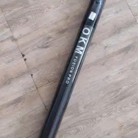 اسکنر 3D اوکام سفارش عرب مدلN432