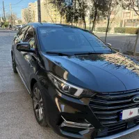 آریزو ۶ پرو مدل ۴۰۲