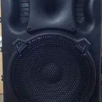 سیستم صوت باند حرفهای|خدمات پذیرایی، مراسم|رشت, خرسندی|دیوار