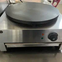 فروش کرپ ساز،استابلایزر