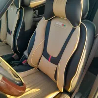 پخش روکش صندلی و کفی سه بعدی عزتی|قطعات یدکی و لوازم جانبی|ساوه, |دیوار