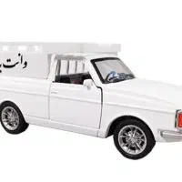 حمل وجابجایی بار|خدمات حمل و نقل|مراغه, |دیوار