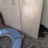 آلومنیم ۴میل|عمدهفروشی|ماهدشت, |دیوار