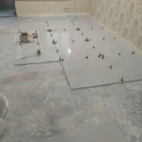 کاشی کاری ماهر|خدمات پیشه و مهارت|مشهد, ثامن|دیوار