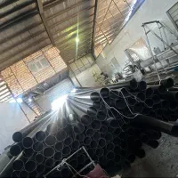 لوله پلی اتیلن