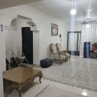 خانه-در-سعداباد