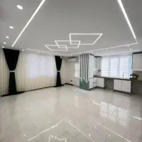 ۸۸متری پلان مهندسی *معاوضه با خودرو *اکازیون