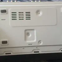 DVD|پخش‌کننده DVD و ویدیو|تبریز, |دیوار