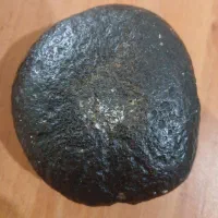 سنگ قیمتی
