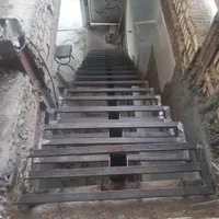 جوشکاری سیار|خدمات پیشه و مهارت|ایذه, |دیوار