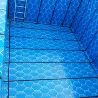 نمایندگی ایزوگام از۲۴۰الا۲۸۰هزار