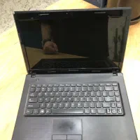 لب تاپ lenovo|رایانه همراه|ارومیه, |دیوار