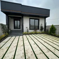 وبلانوسازشهرکی-مدارک-کامل-دوخوابه-خشکبیجار