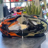 کلاه ادونچری