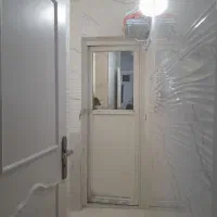 رهن|اجارهٔ آپارتمان|تهران, کیانشهر|دیوار