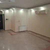 رهن آپارتمان ۱۰۰ متری ۲ خوابه در نیروی دریایی|اجارهٔ آپارتمان|تهران, نیروی دریایی|دیوار