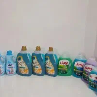 طرح شویندها