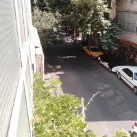 رهن واحد ۹۰متری بهر خ مهمان نوازان|اجارهٔ دفتر کار، اتاق اداری، مطب|تهران, باغ خزانه|دیوار